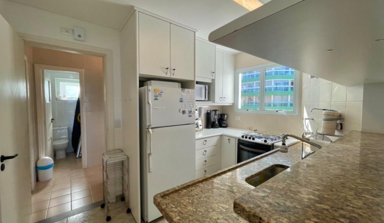 03987RV_foto_2025-10-17_01-00-37-10