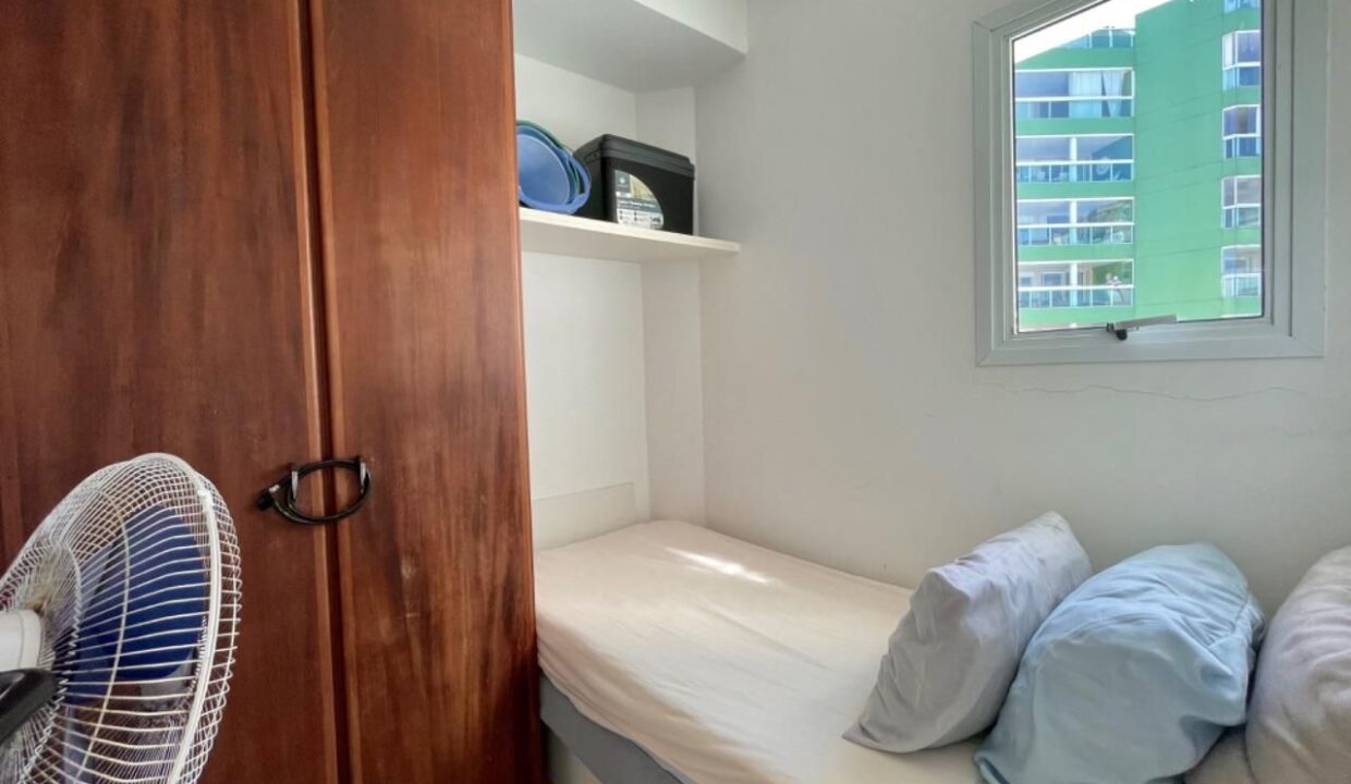 03987RV_foto_2025-10-17_01-00-37-15