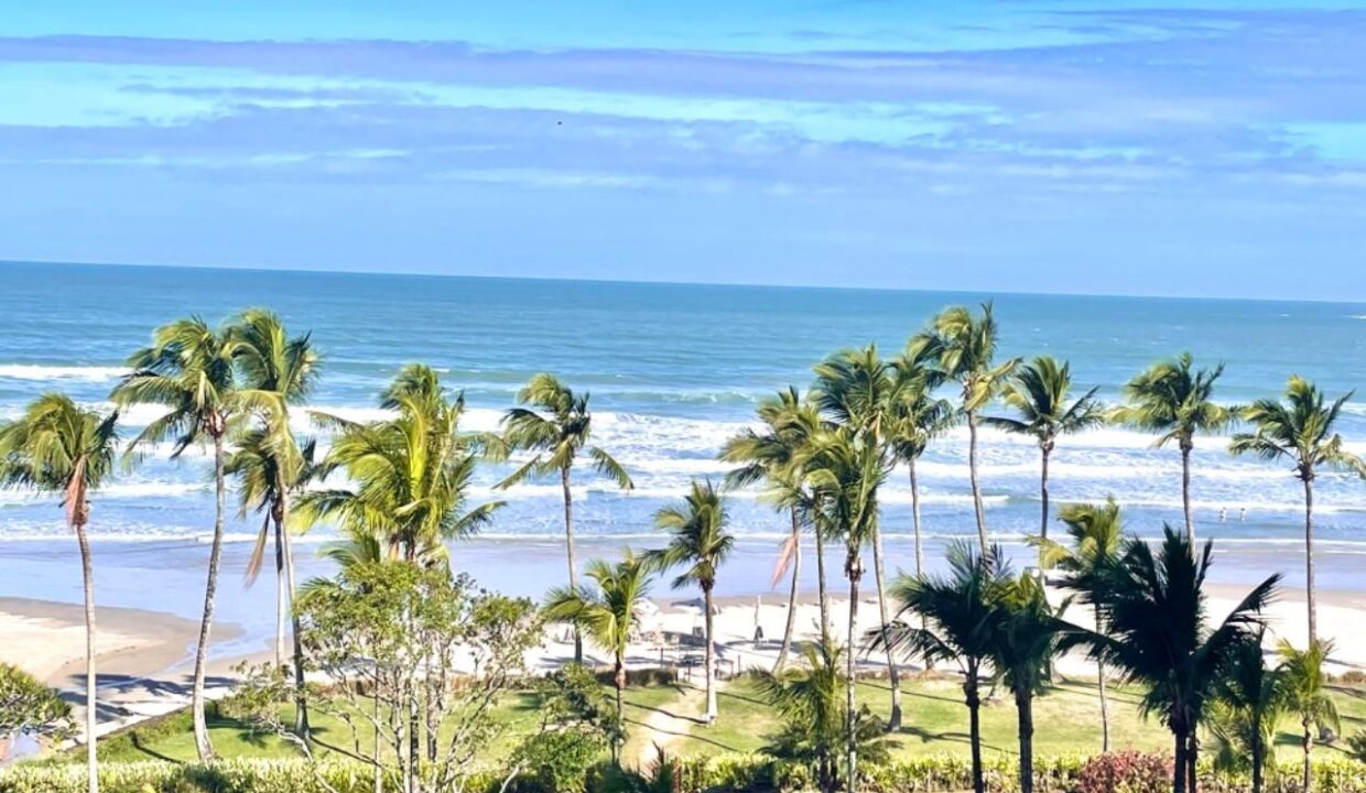 03987RV_foto_2025-10-17_01-00-37-2