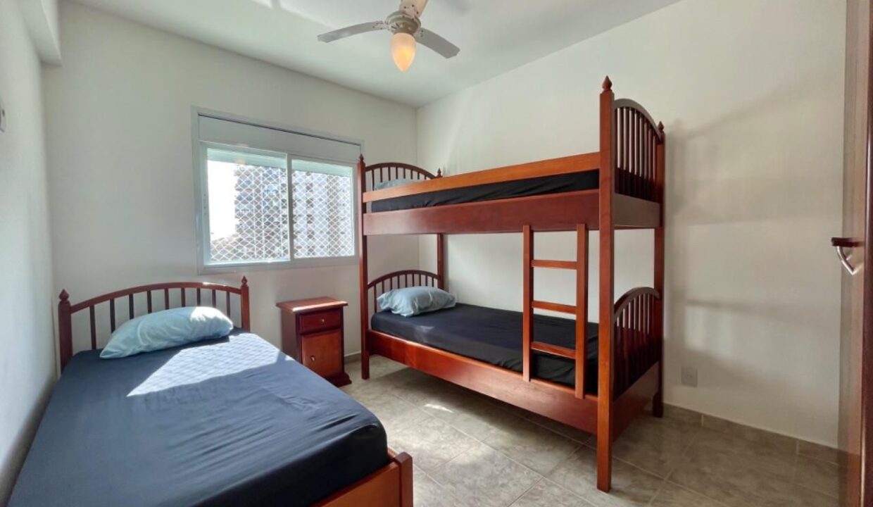 03987RV_foto_2025-10-17_01-00-37-21