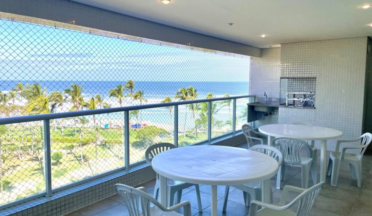 03987RV_foto_2025-10-17_01-00-37-27