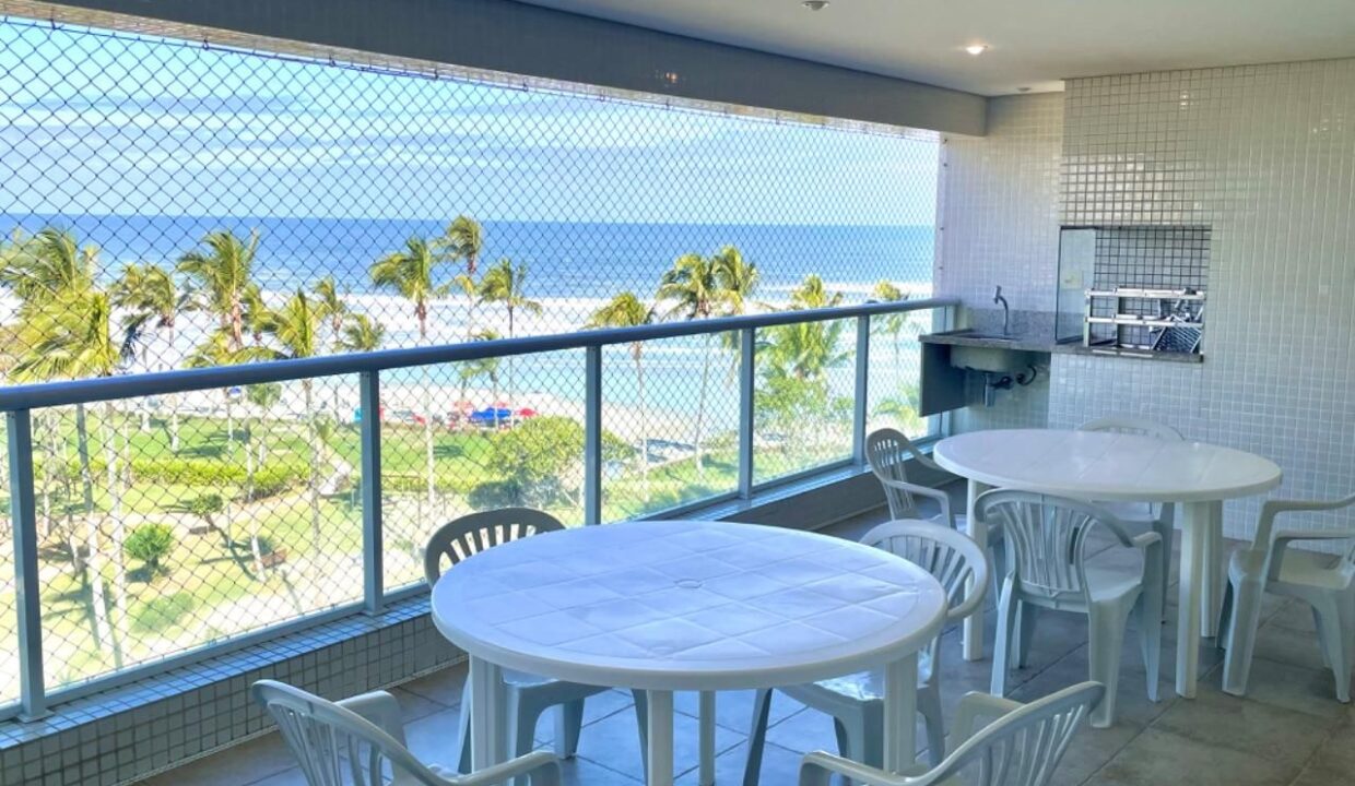 03987RV_foto_2025-10-17_01-00-37-28