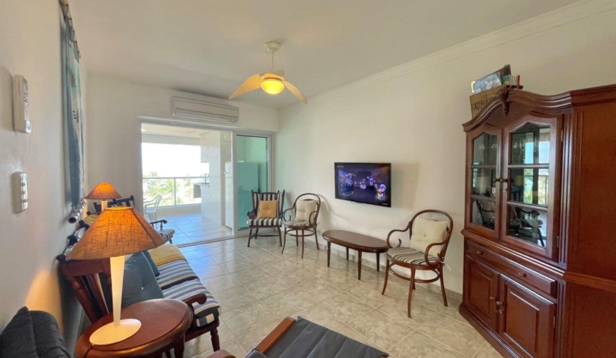 03987RV_foto_2025-10-17_01-00-37-4