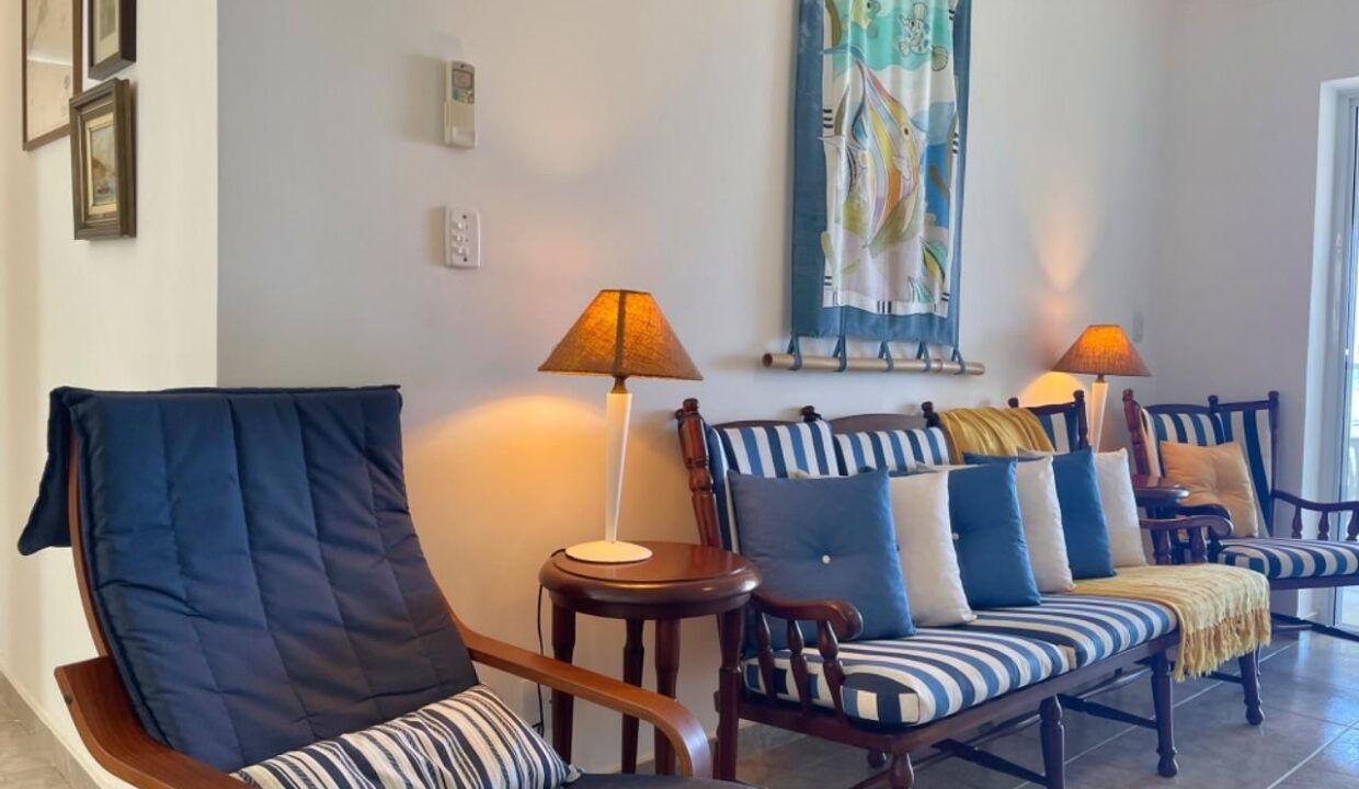 03987RV_foto_2025-10-17_01-00-37-6