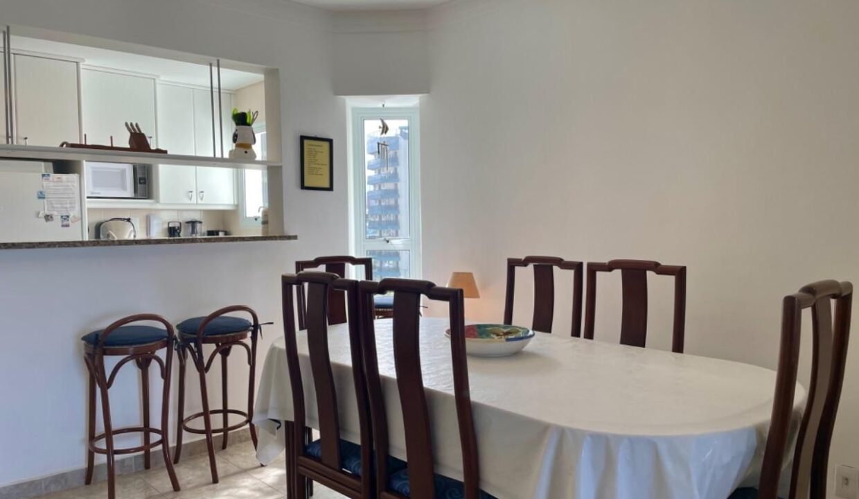 03987RV_foto_2025-10-17_01-00-37-7