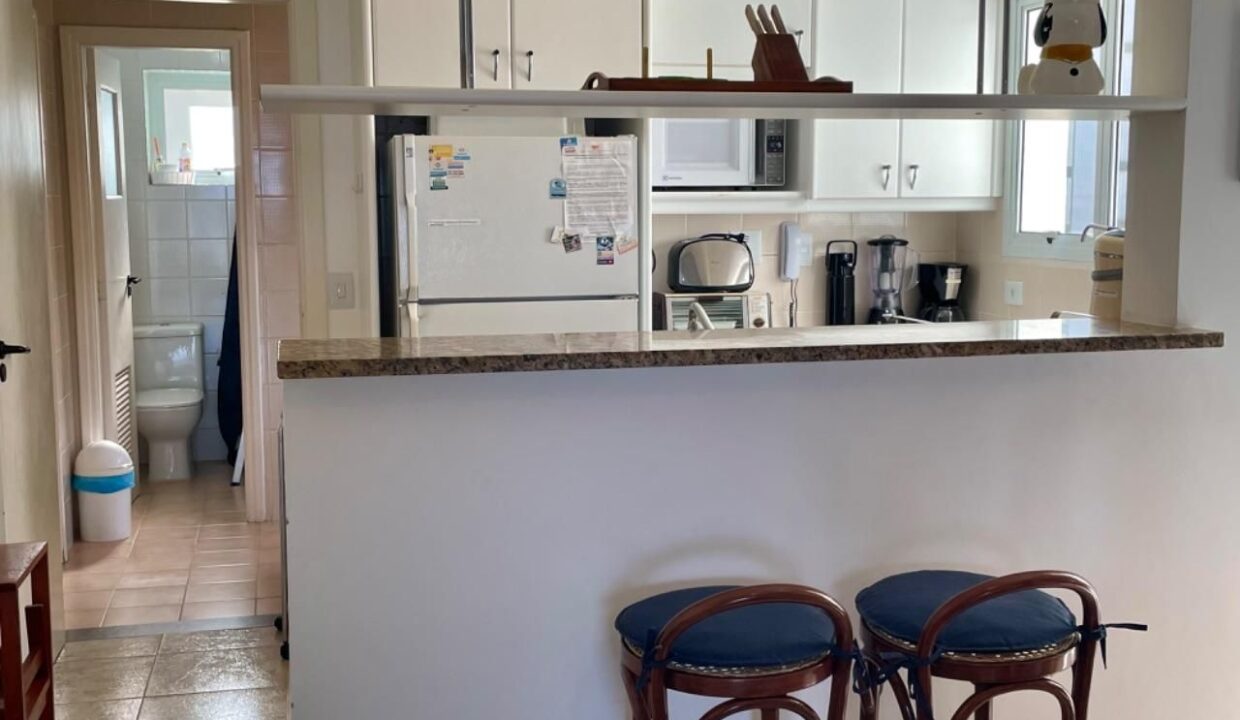 03987RV_foto_2025-10-17_01-00-37-9