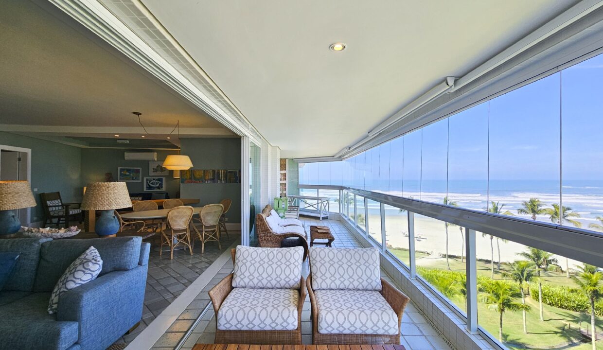 04008RV_foto_2025-10-15_00-50-04-1