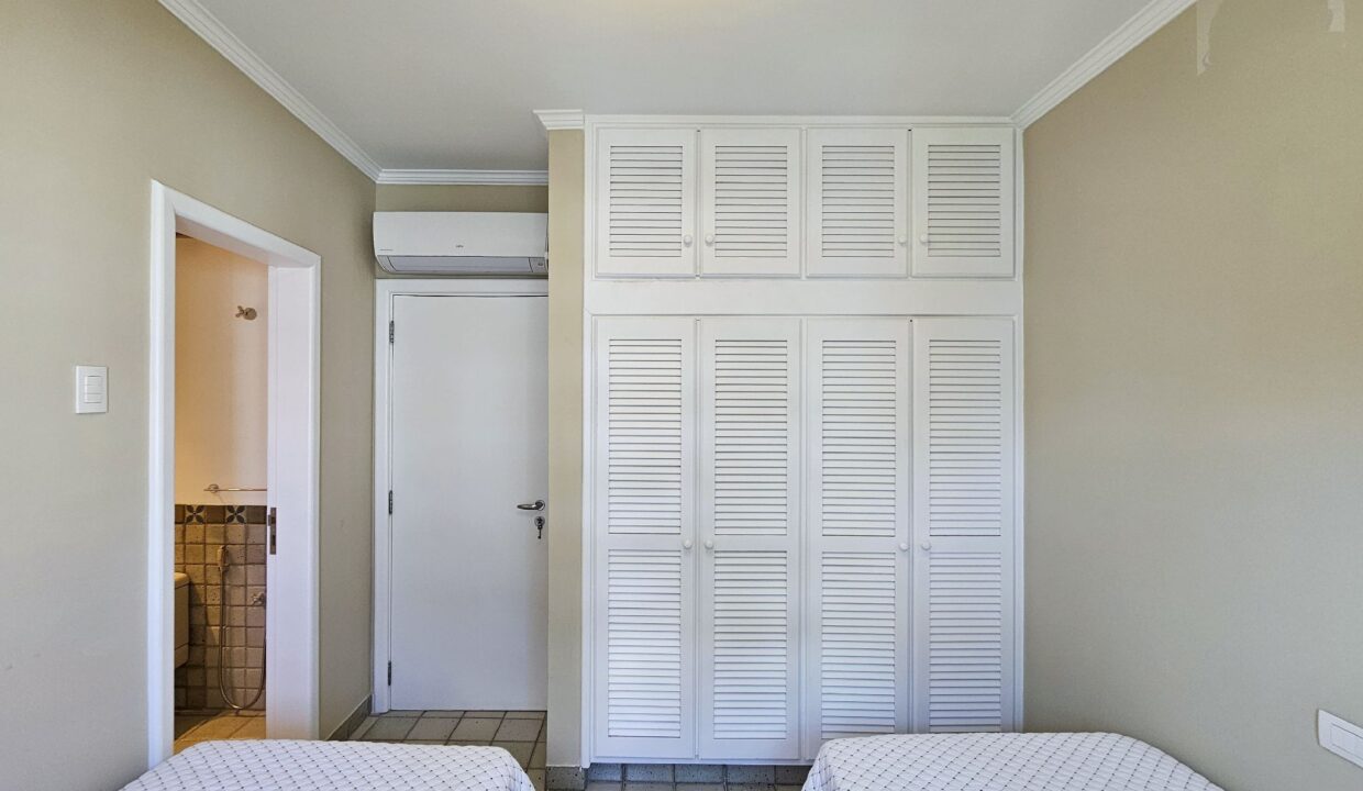 04008RV_foto_2025-10-15_00-50-04-11