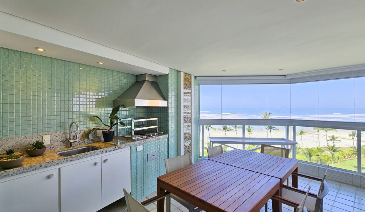 04008RV_foto_2025-10-15_00-50-04