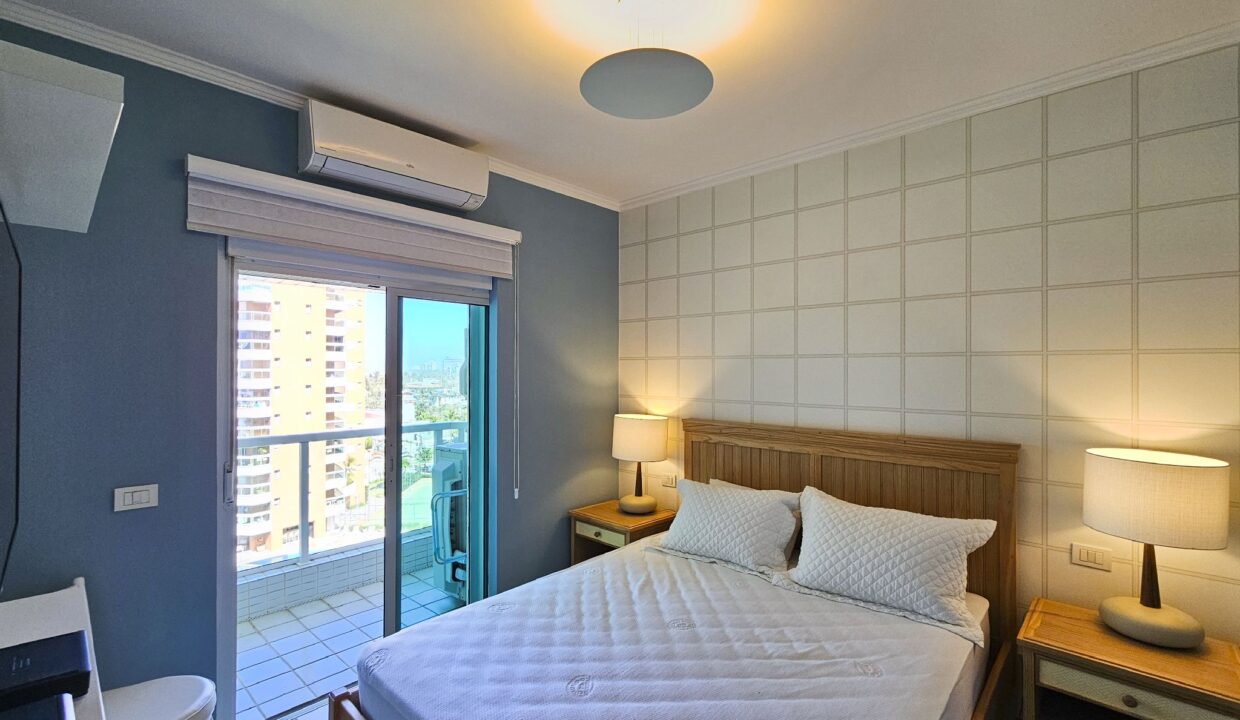 04008RV_foto_2025-10-15_00-50-04-13