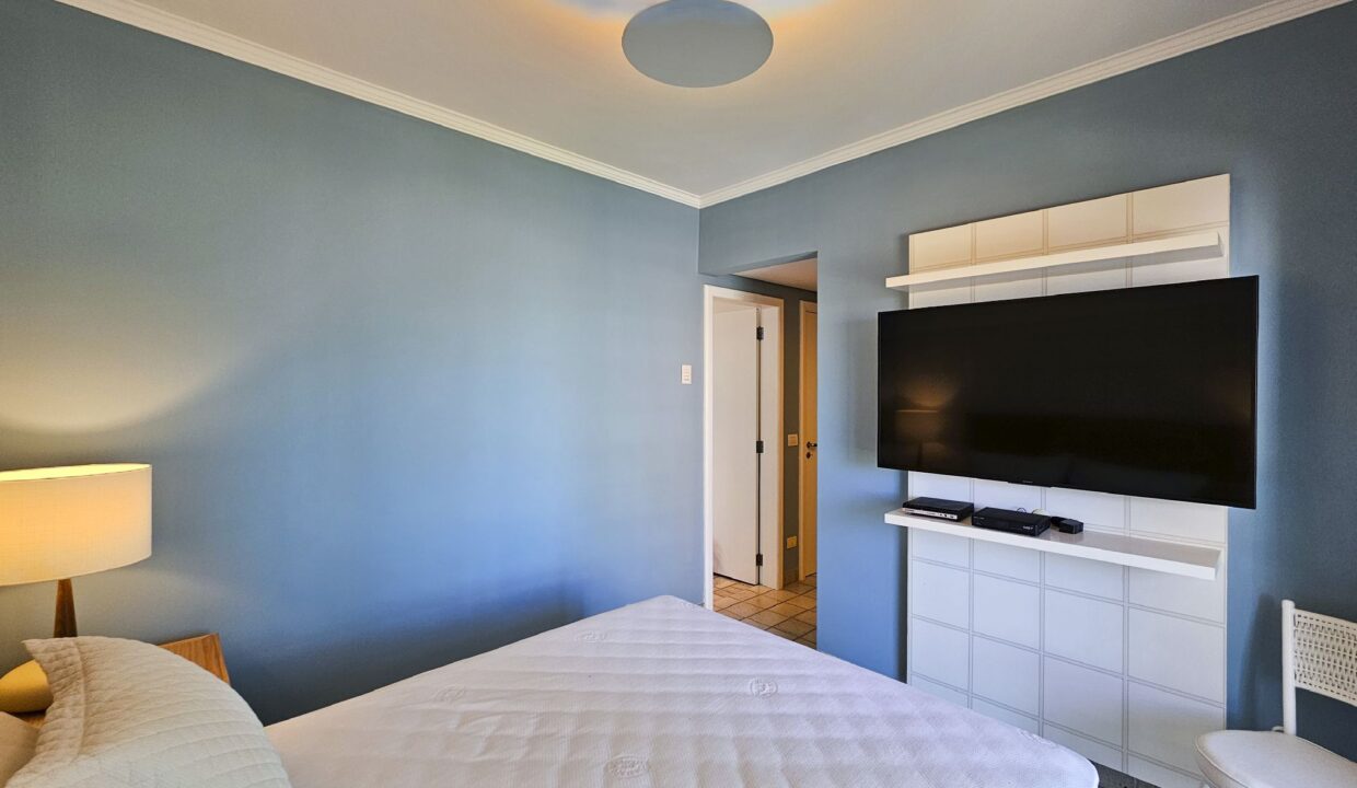 04008RV_foto_2025-10-15_00-50-04-14