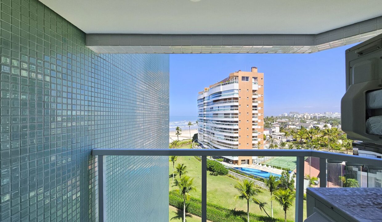 04008RV_foto_2025-10-15_00-50-04-15