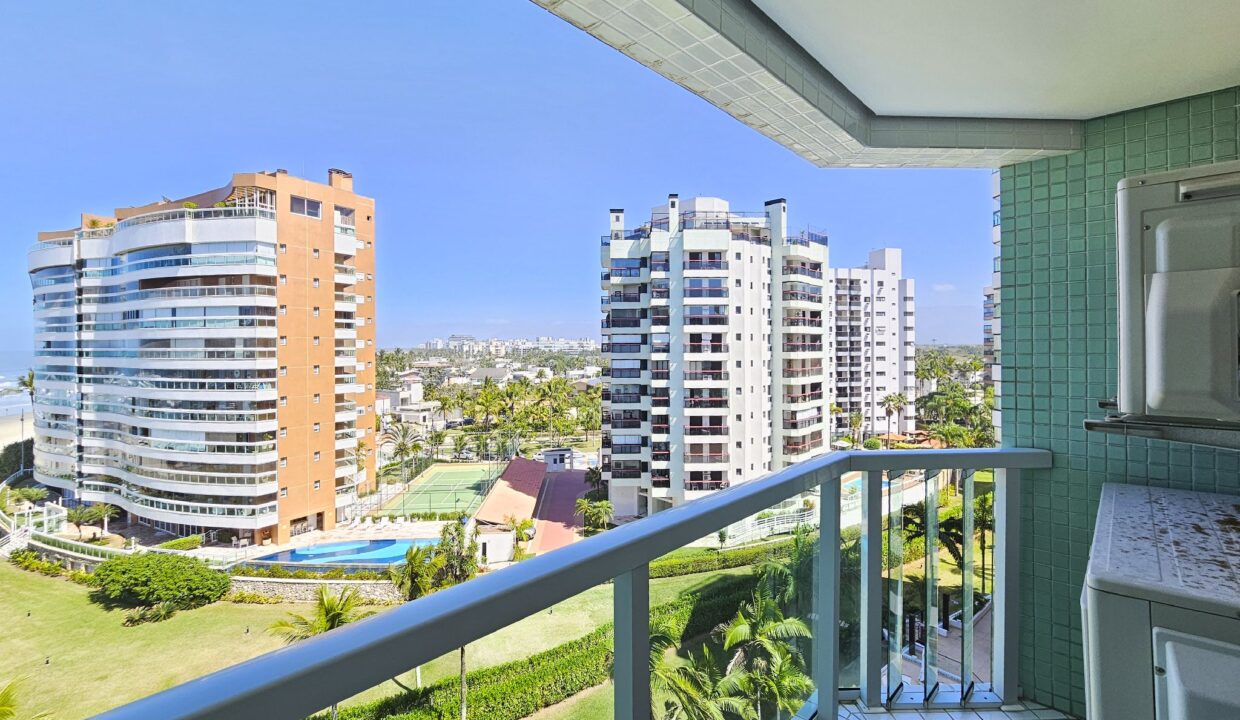 04008RV_foto_2025-10-15_00-50-04-16