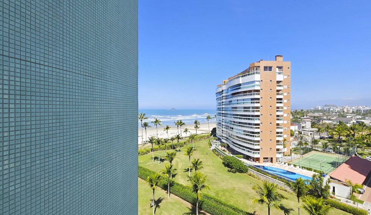 04008RV_foto_2025-10-15_00-50-04-17