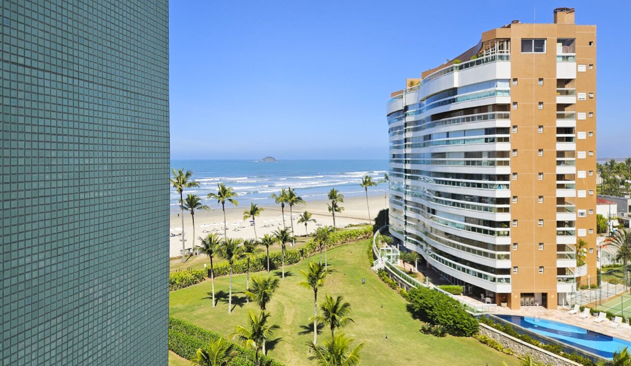 04008RV_foto_2025-10-15_00-50-04-18