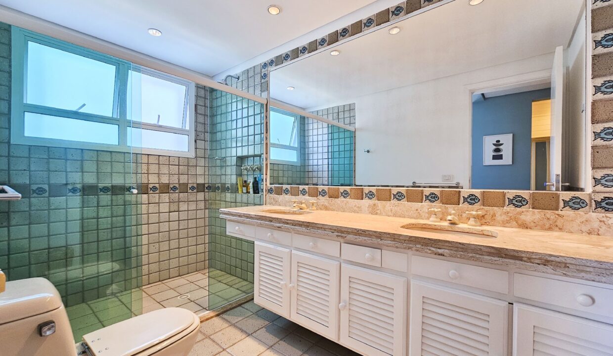 04008RV_foto_2025-10-15_00-50-04-19