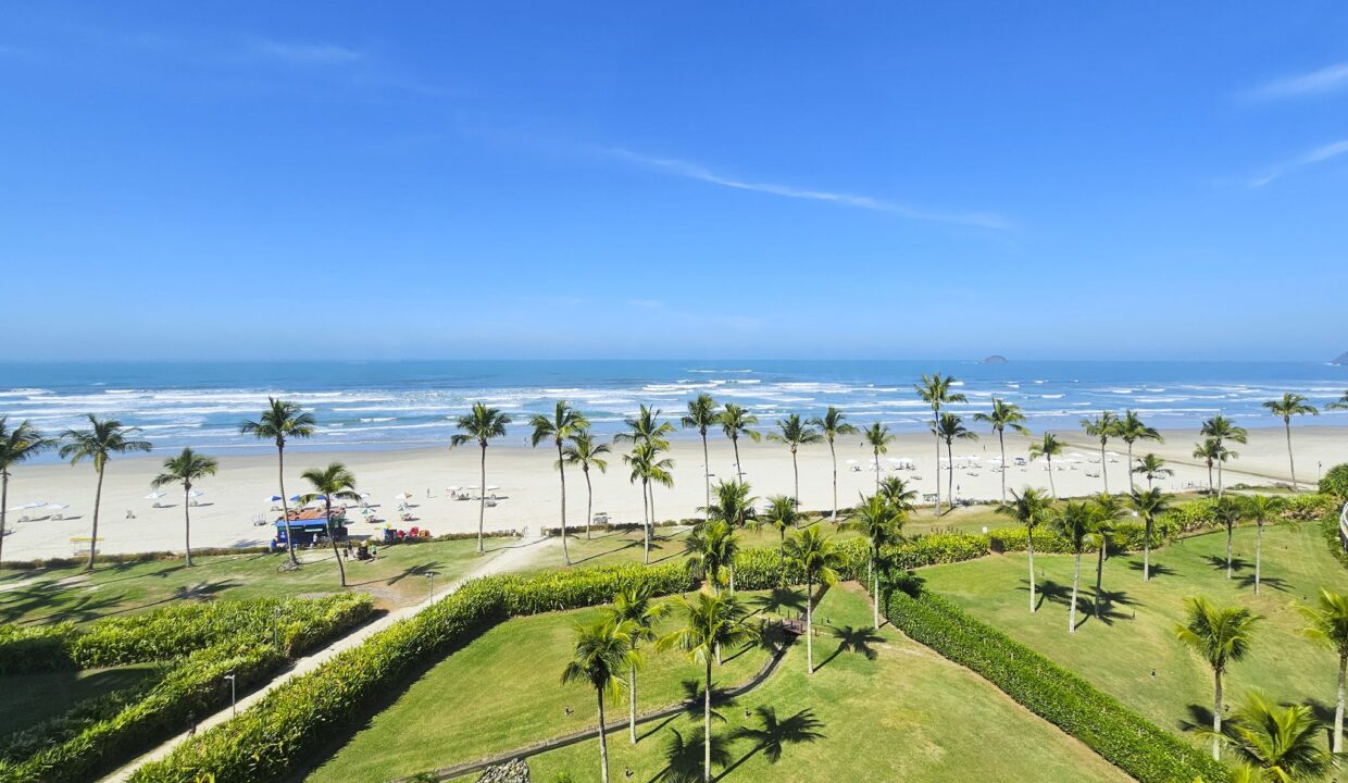 04008RV_foto_2025-10-15_00-50-04-2