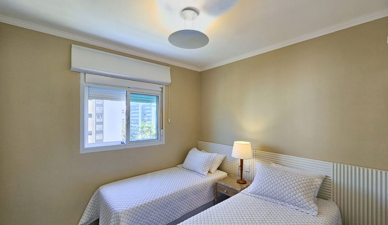 04008RV_foto_2025-10-15_00-50-04-22