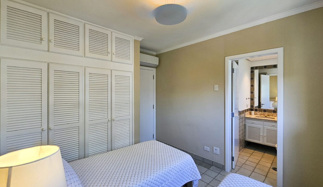 04008RV_foto_2025-10-15_00-50-04-23