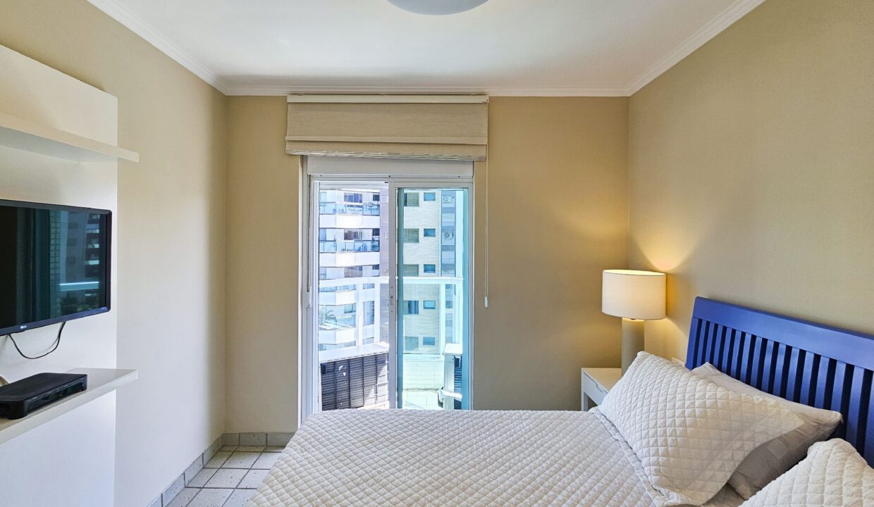 04008RV_foto_2025-10-15_00-50-04-25