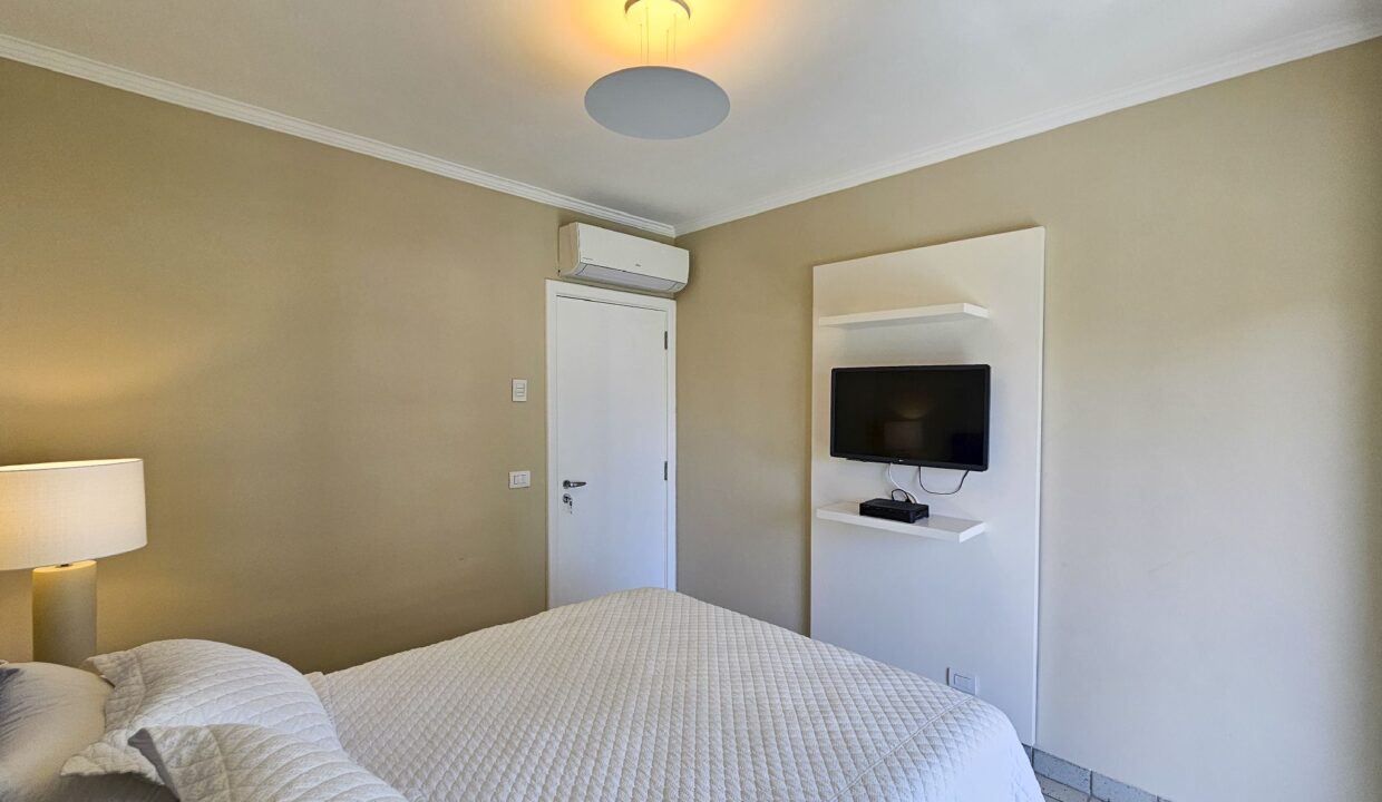 04008RV_foto_2025-10-15_00-50-04-26