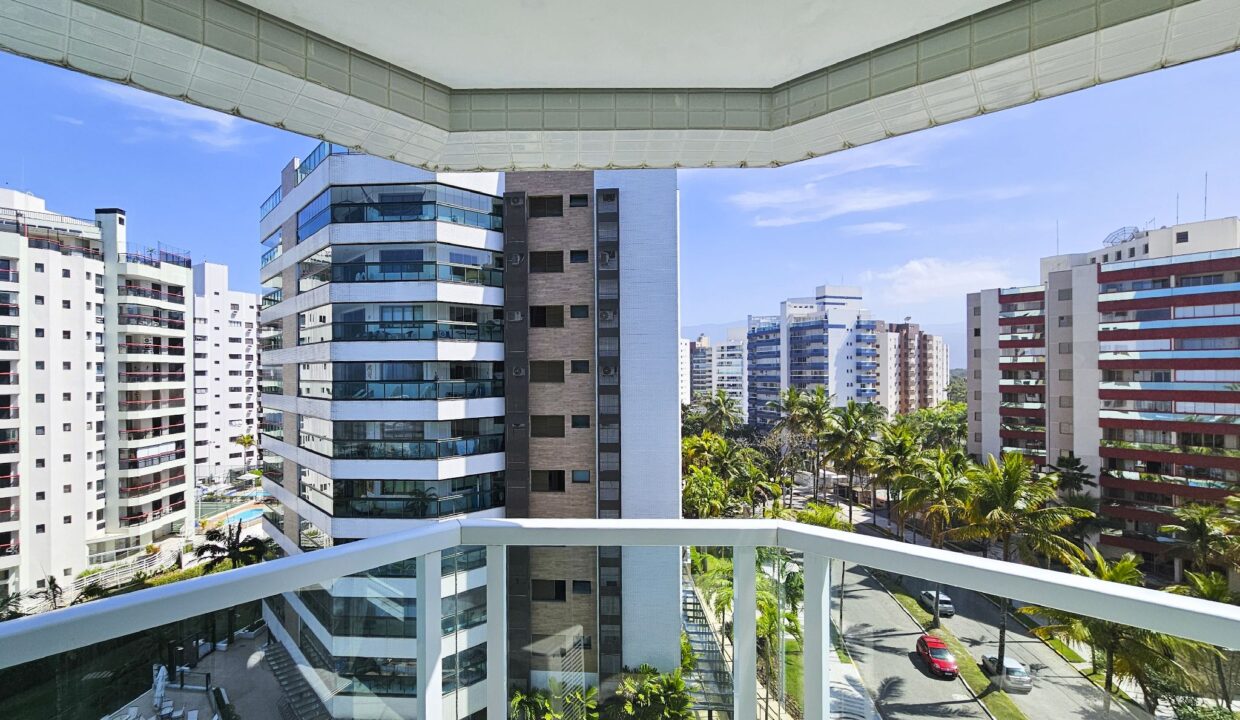 04008RV_foto_2025-10-15_00-50-04-27