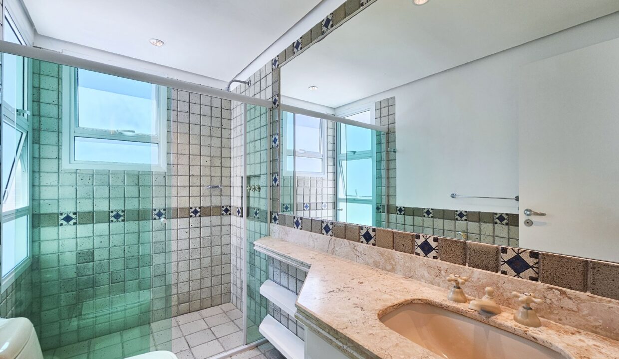 04008RV_foto_2025-10-15_00-50-04-28