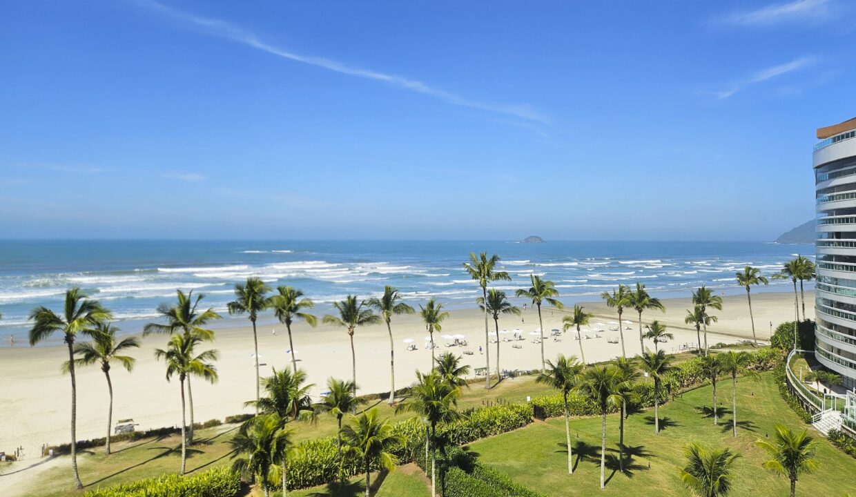 04008RV_foto_2025-10-15_00-50-04-3