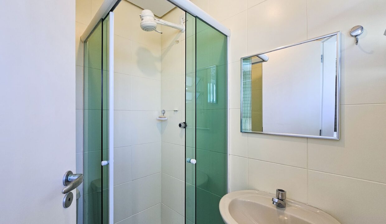 04008RV_foto_2025-10-15_00-50-04-30