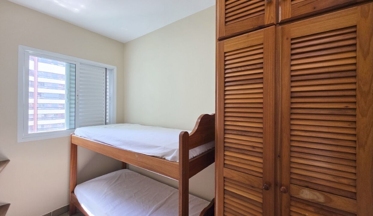 04008RV_foto_2025-10-15_00-50-04-31