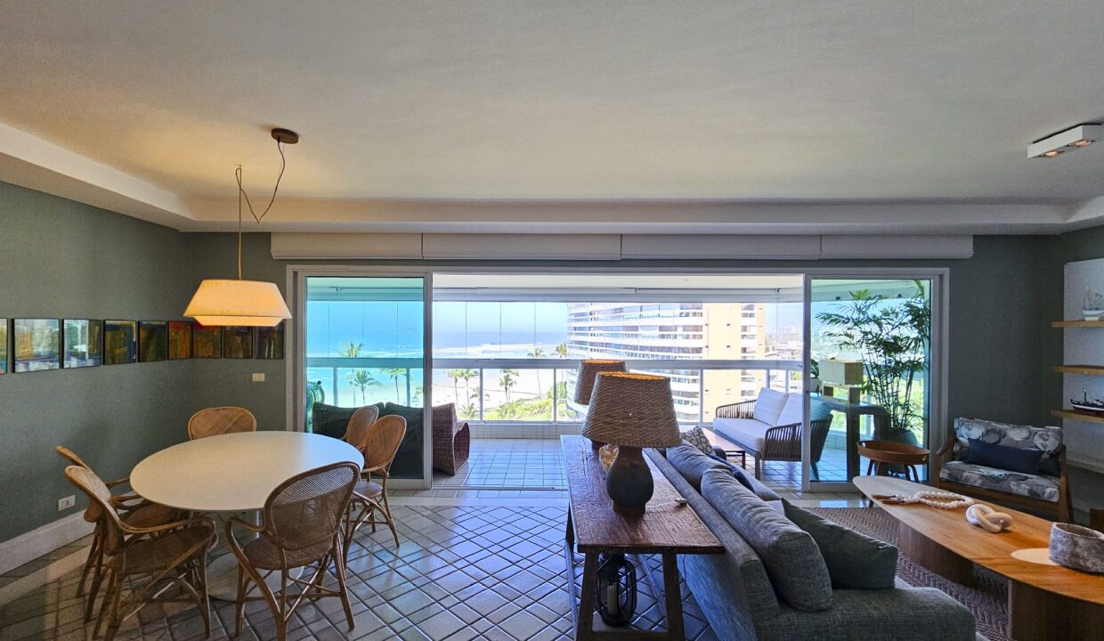 04008RV_foto_2025-10-15_00-50-04-33