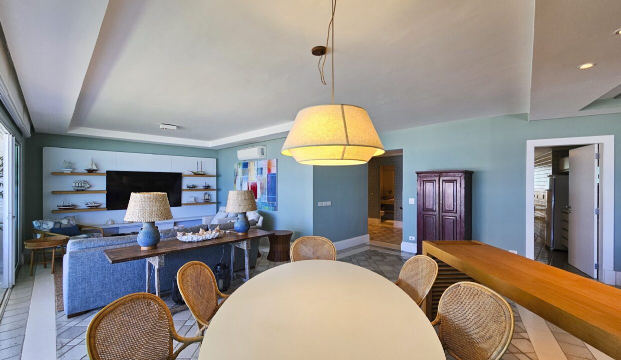 04008RV_foto_2025-10-15_00-50-04-34