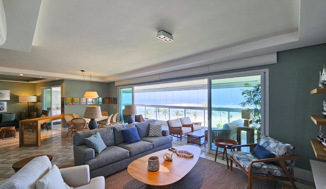 04008RV_foto_2025-10-15_00-50-04-36