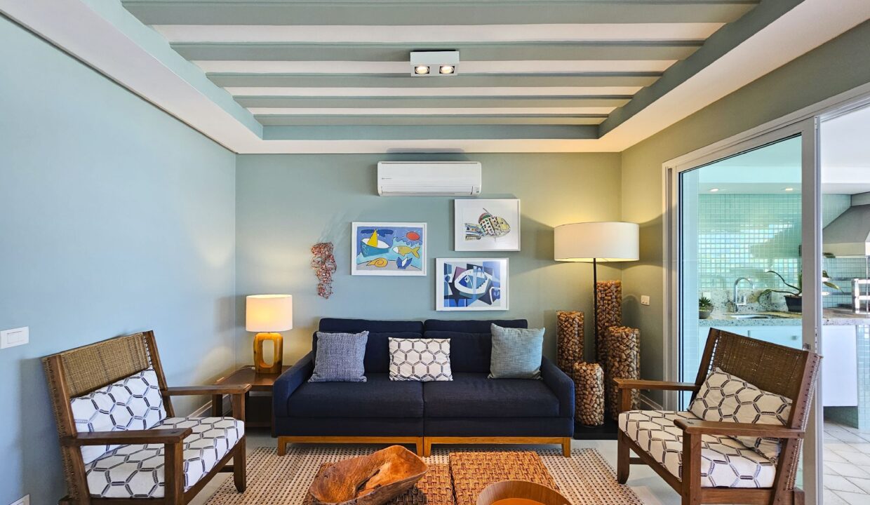 04008RV_foto_2025-10-15_00-50-04-37