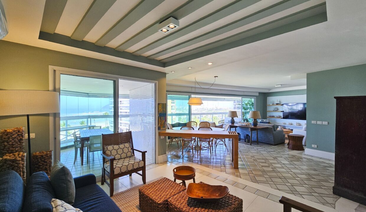 04008RV_foto_2025-10-15_00-50-04-38