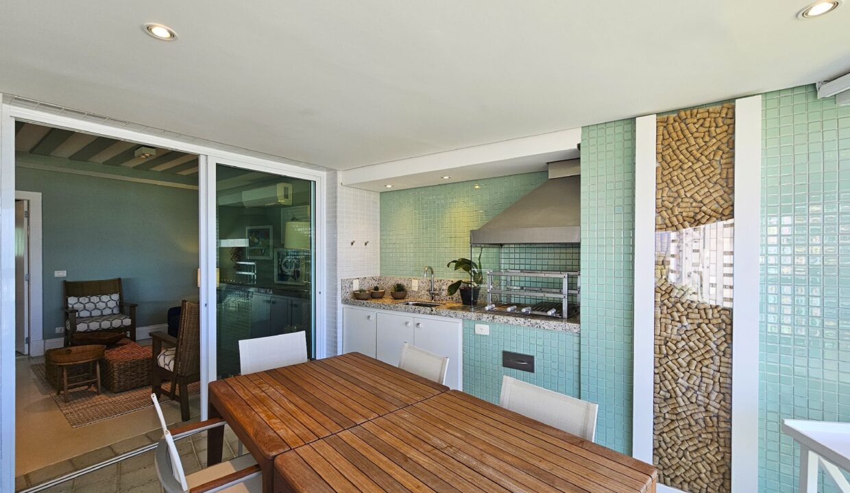 04008RV_foto_2025-10-15_00-50-04-39