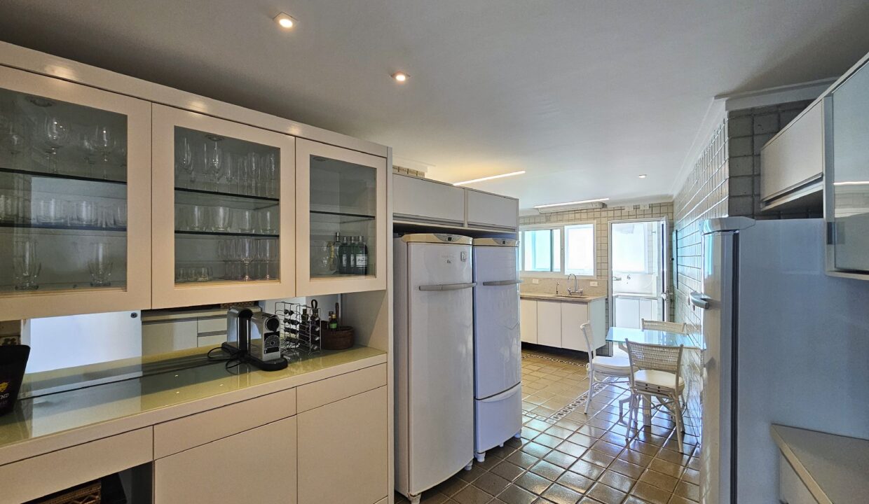 04008RV_foto_2025-10-15_00-50-04-4