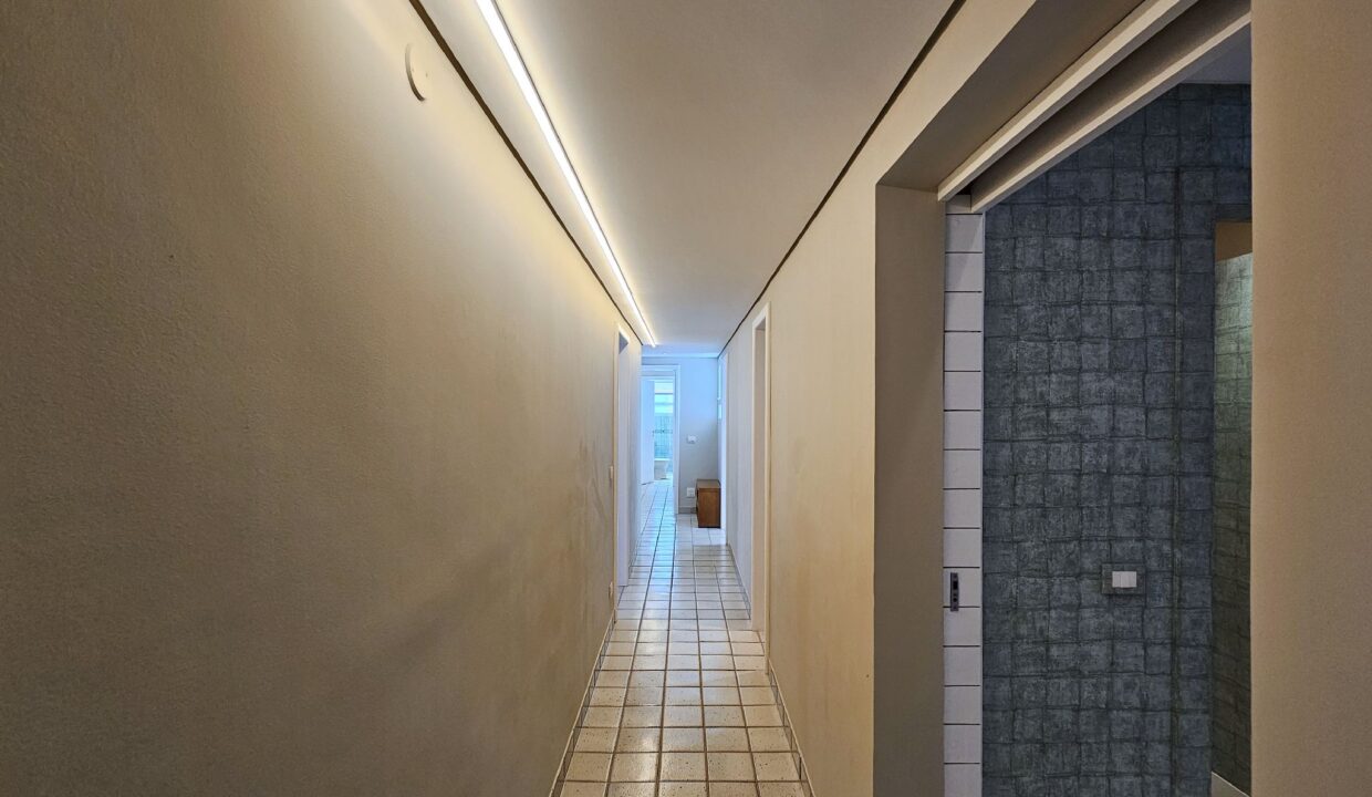 04008RV_foto_2025-10-15_00-50-04-7