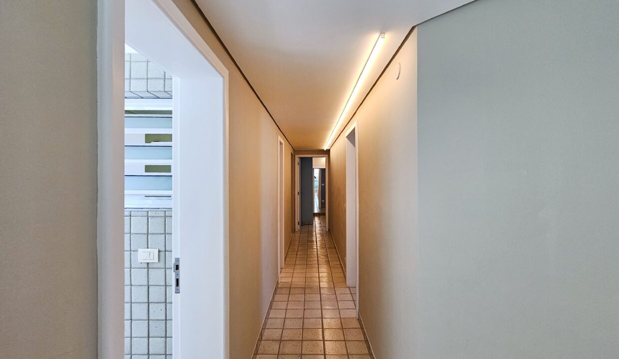 04008RV_foto_2025-10-15_00-50-04-8