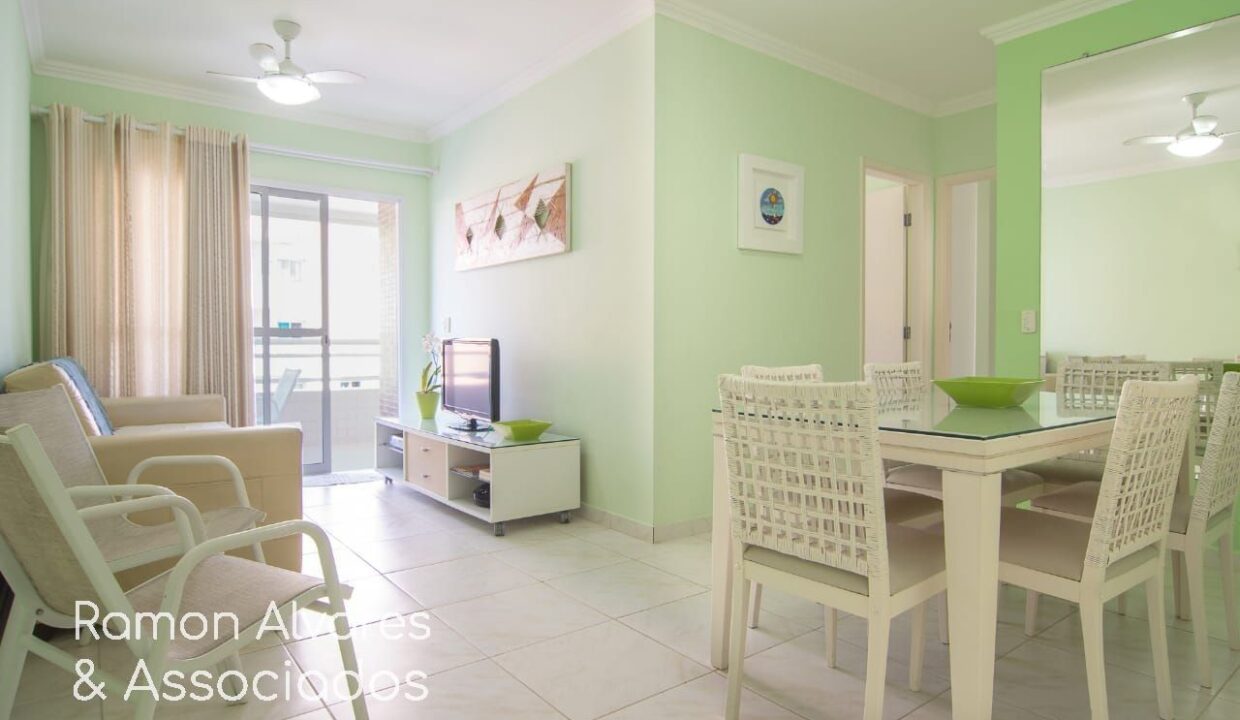 04068RL_foto_2025-10-31_00-40-48-1