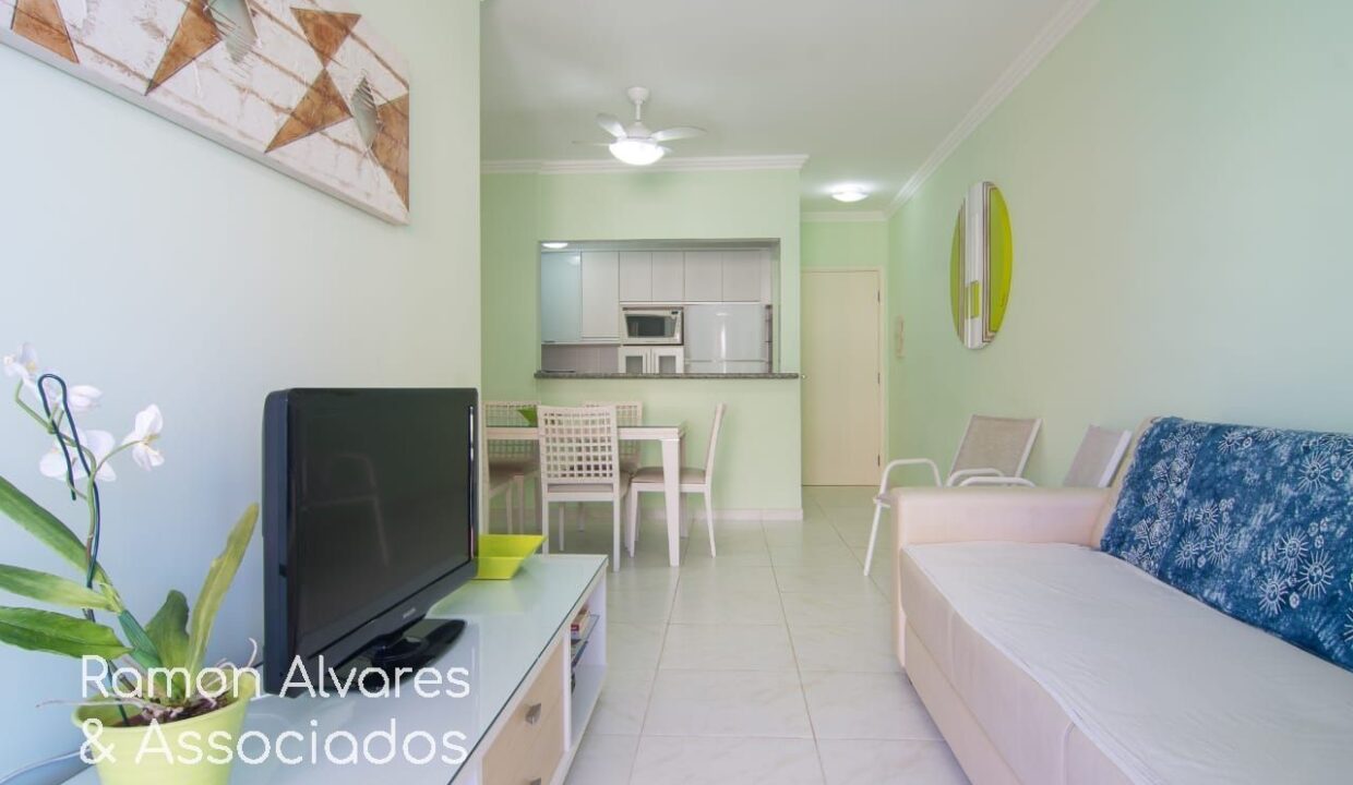 04068RL_foto_2025-10-31_00-40-48