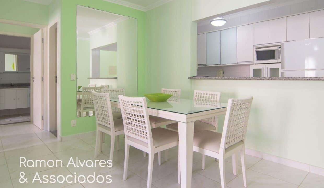 04068RL_foto_2025-10-31_00-40-48-2