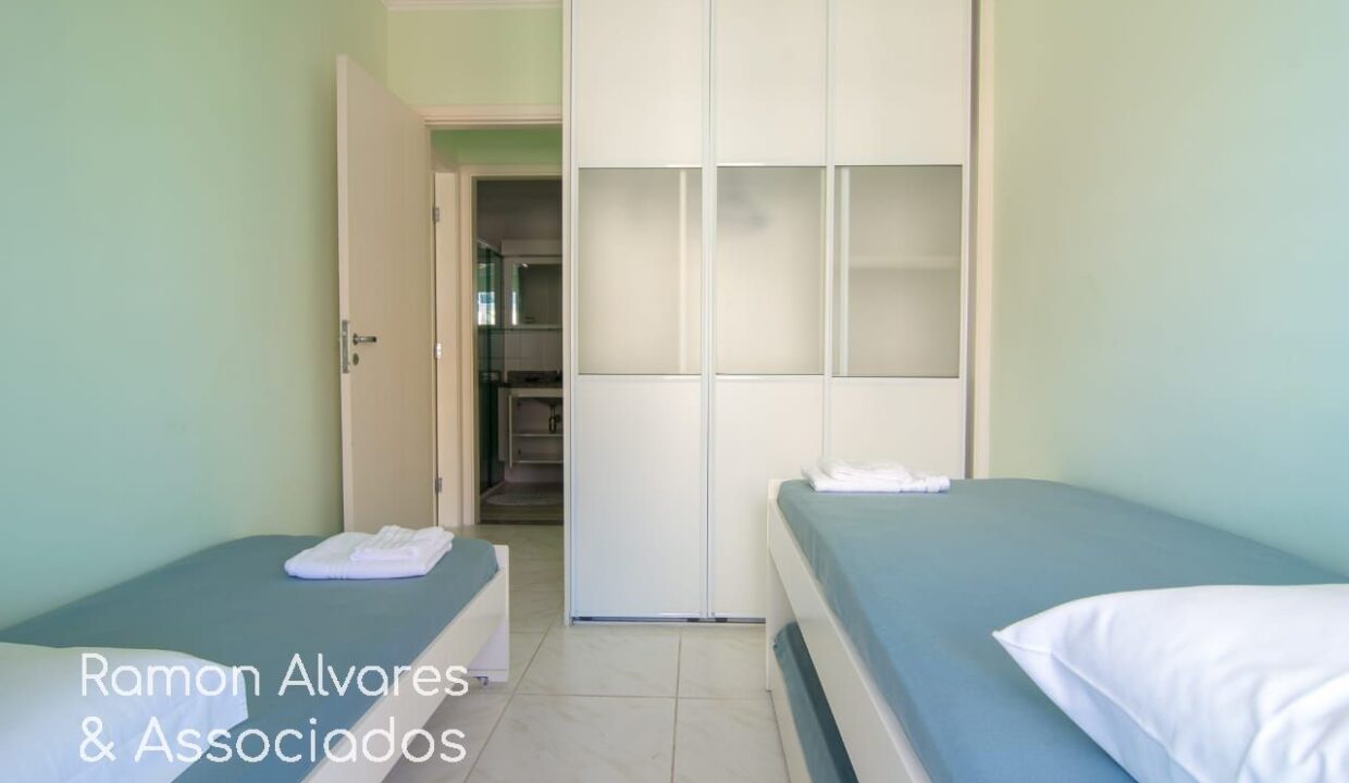 04068RL_foto_2025-10-31_00-40-48-3