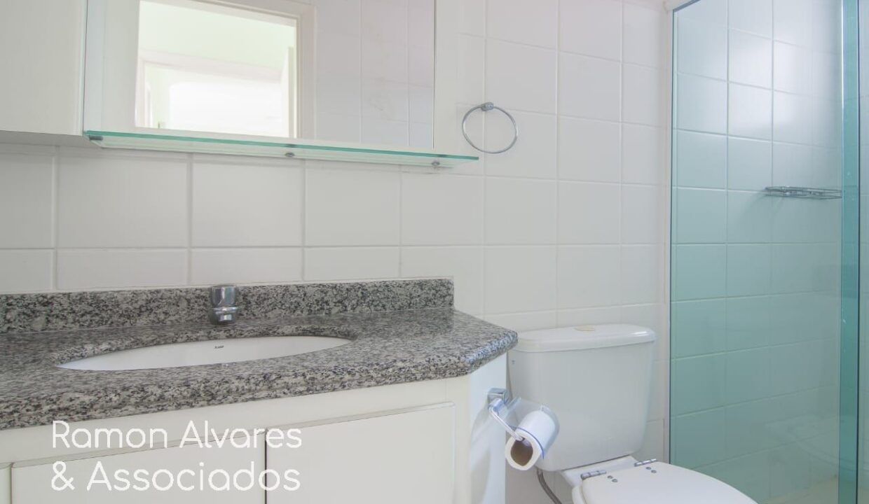 04068RL_foto_2025-10-31_00-40-48-6