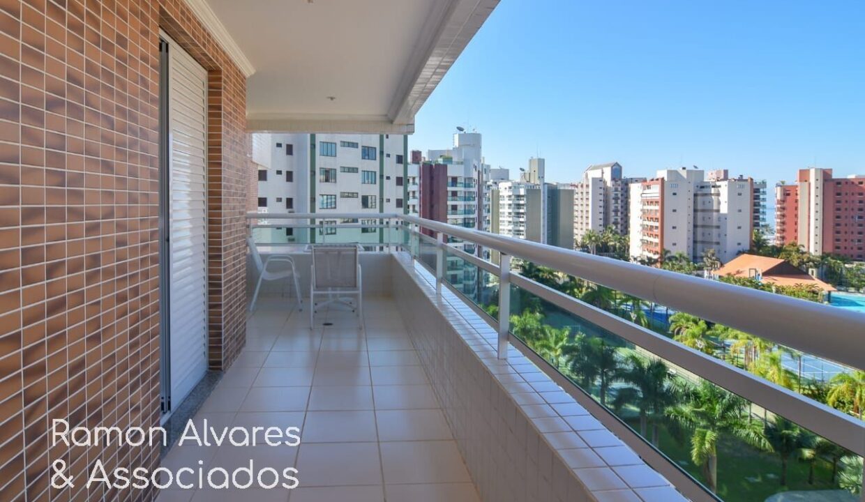 04068RL_foto_2025-10-31_00-40-48-8