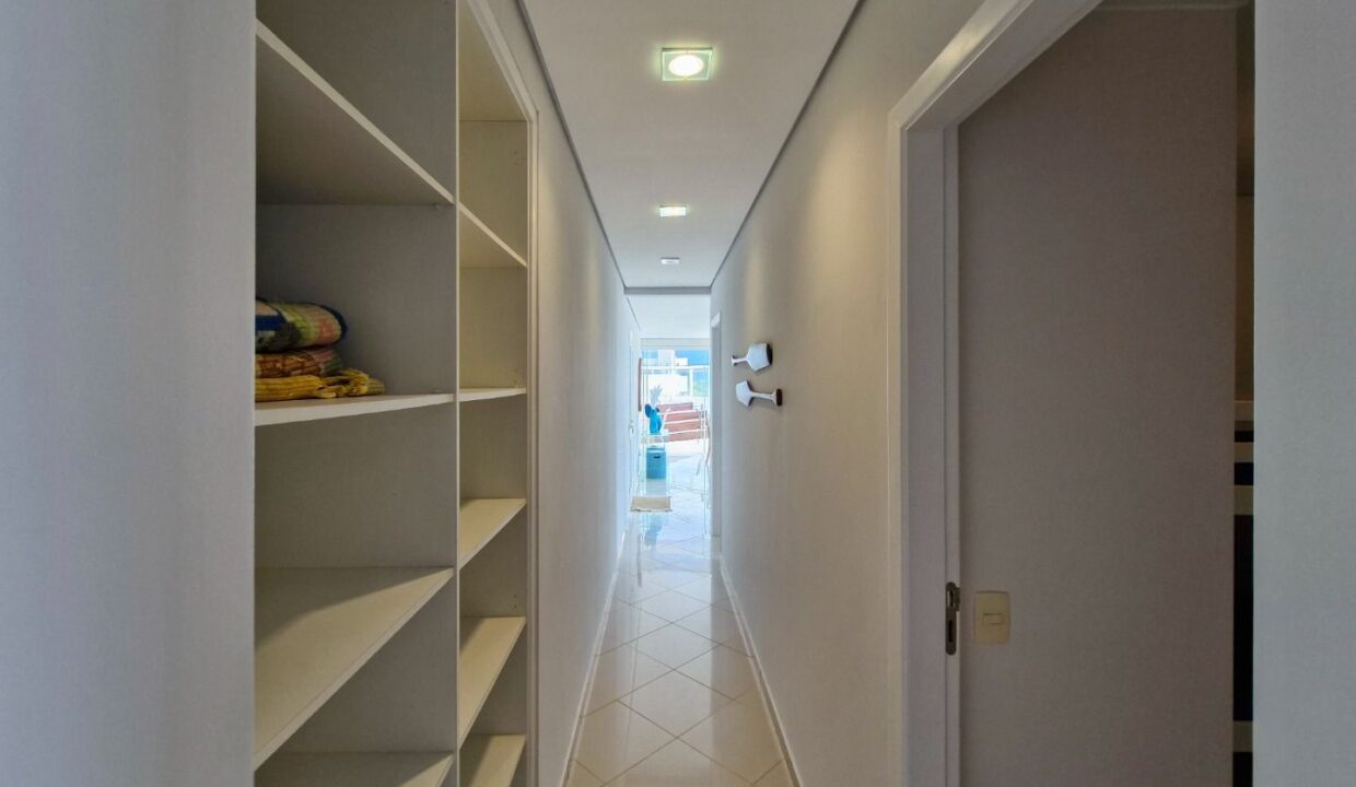 04143RV_foto_2025-10-03_01-30-47-15