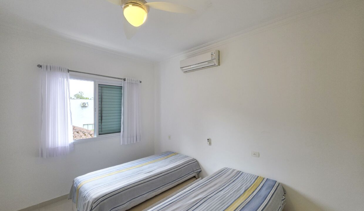 04197RV_foto_2025-10-15_01-00-03-10