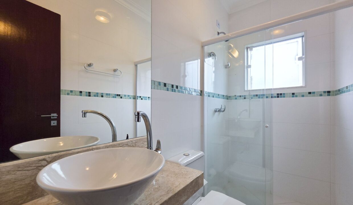 04197RV_foto_2025-10-15_01-00-03-12