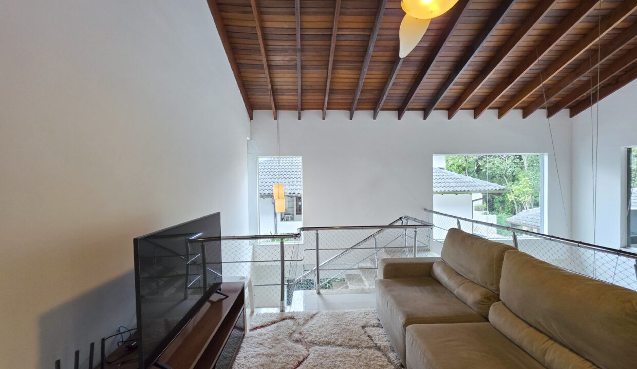 04197RV_foto_2025-10-15_01-00-03-14