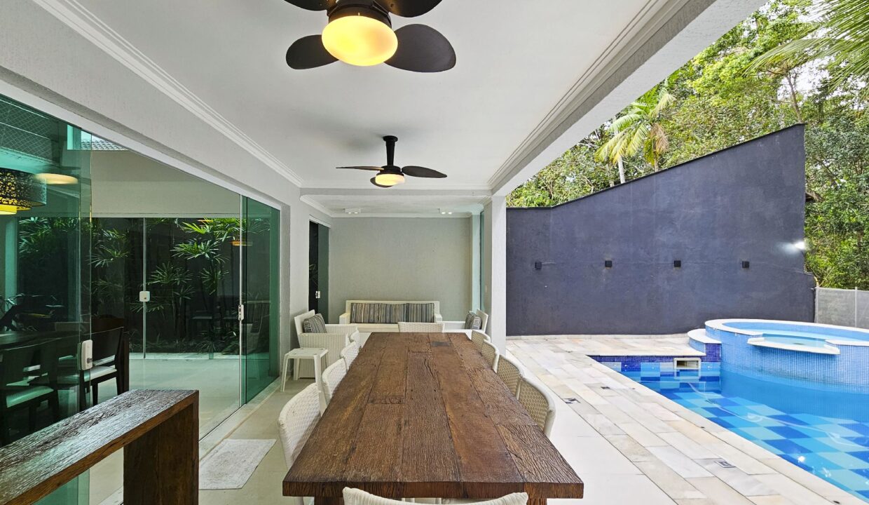 04197RV_foto_2025-10-15_01-00-03-2